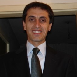 Mezher YÜKSEL